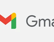 Gmail свежий аккаунт