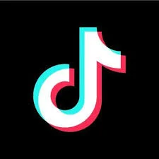 Аккаунт TikTok Польша 100 подписок