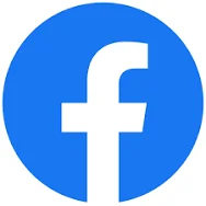 Профиль Facebook, свежий аккаунт