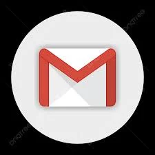 Новый аккаунт Gmail
