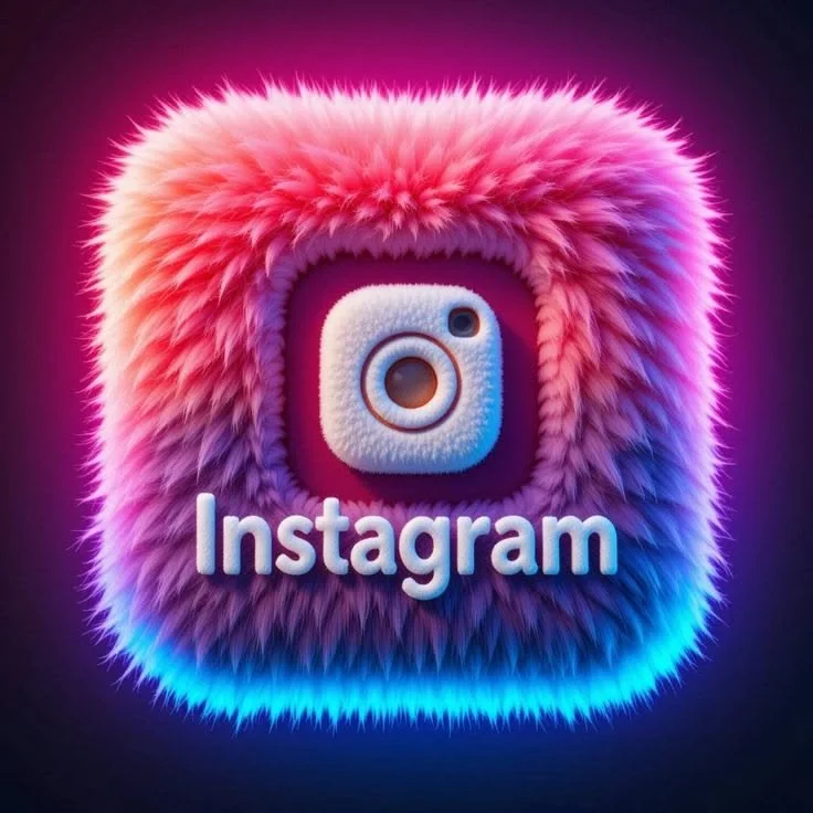 Instagram 2FA с новой учетной записью
