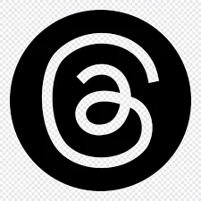 Тайваньский свежий IP-адрес аккаунта