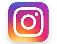 Свежие аккаунты Instagram с 2FA