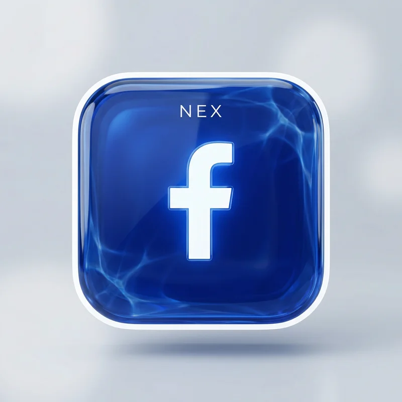 FB 100+-1000好友 | 9个月至2年账号 | 开启双重验证（Hotmail/Tempmail.plus） | Hotmail安全绑定 | 优质账号