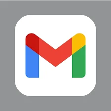 Comptes Gmail frais de haute qualité avec clé 2FA vérifiée