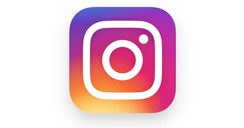 Compte Instagram vérifié avec clé 2FA