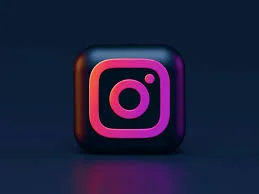 Comptes Instagram de la meilleure qualité en 2025