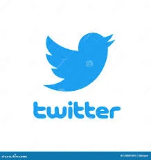Clé 2FA Twitter