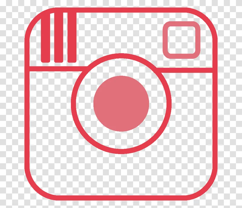 IG Accounts | Aged Since 2026 1000 Followers |1to 25 post| Original mail Included (Firstmail) | fully Completed Profiles
