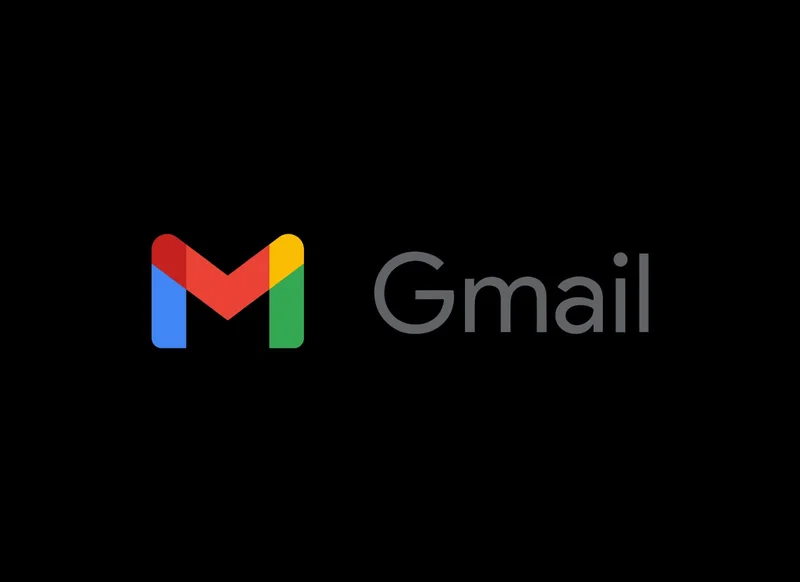 2023 2024 Ancien compte Gmail Mot de passe d'application 2FA