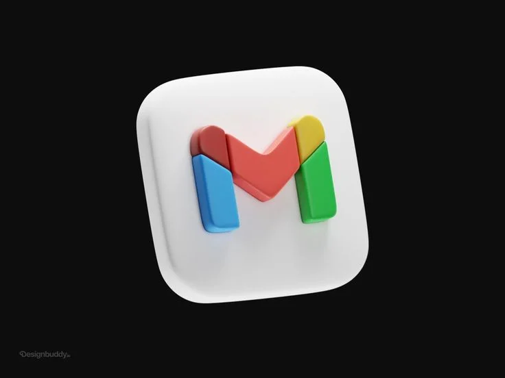 Gmail खाते उच्च गुणवत्ता वाले खाते