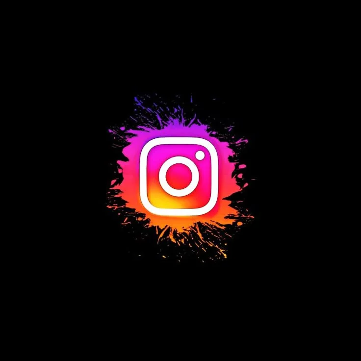 Instagram accounts High Quality with 2fakey
