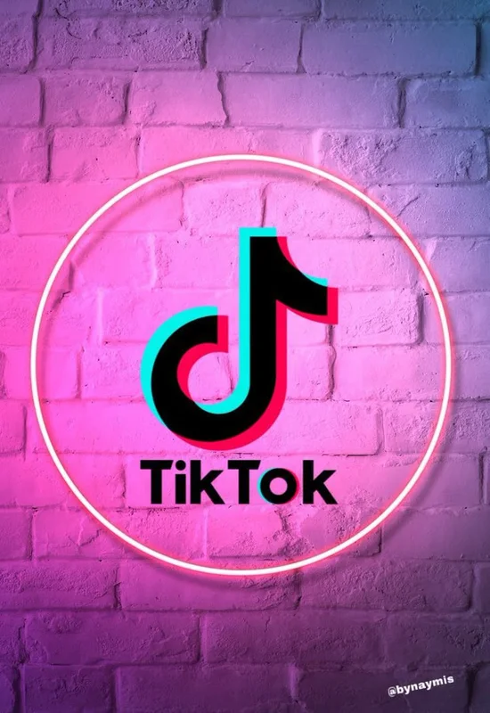 TikTok खाते उच्च गुणवत्ता वाले मिश्रित आईपी के साथ
