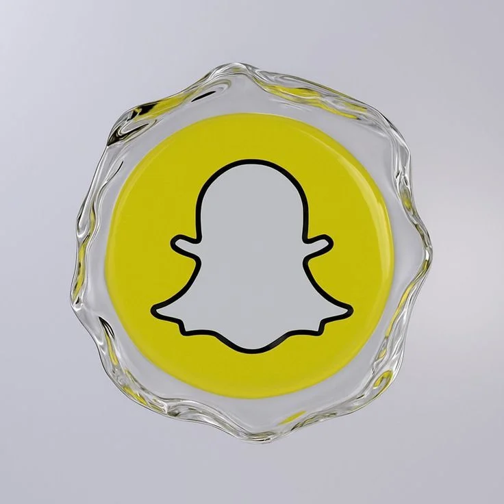 Snapchat खाते उच्च गुणवत्ता वाले खाते