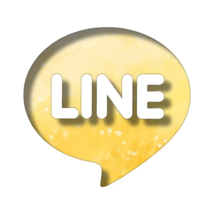 उच्च गुणवत्ता और ईमेल सत्यापित Line खाते