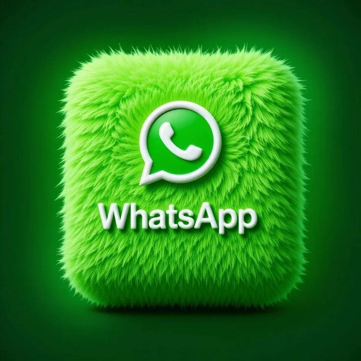WhatsApp नंबर सभी देशों में उपलब्ध हैं बल्क मात्रा में तत्काल नंबर