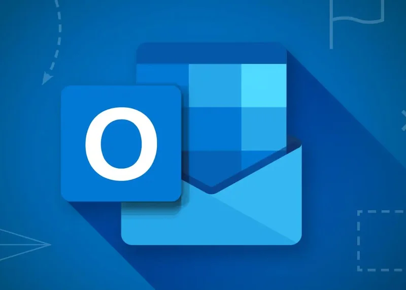 Outlook 可信账户 - OAuth2 + Live 12 - 36个月（跳过7天，100%原装）