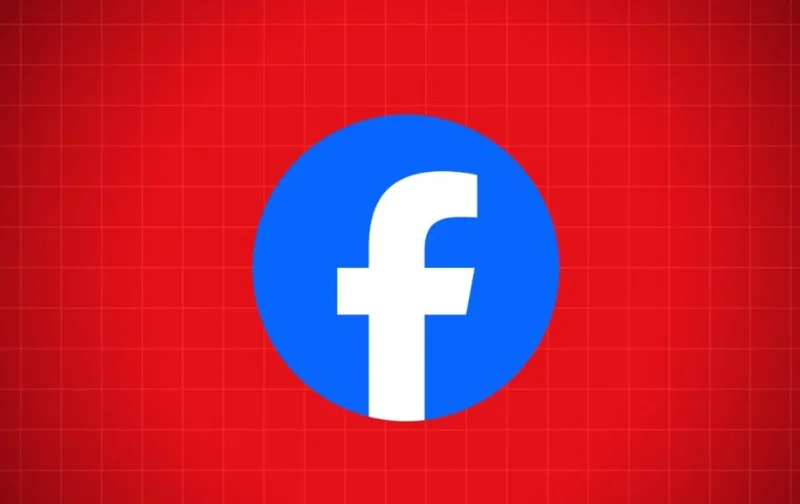 恢复的 Facebook 账户 | 随机国家 | 隐藏绿勾 | 活跃广告（开启 2FA）