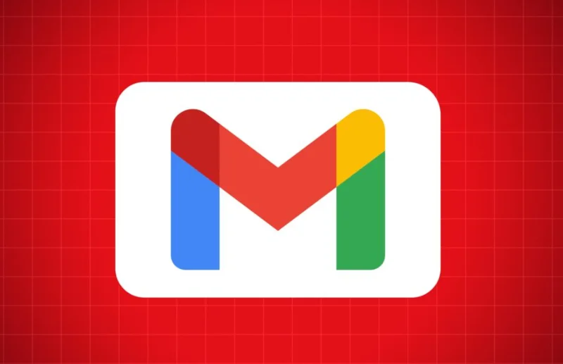✅ 新鲜 Gmail 账户 | 优质品质 | 非 Gmail 域名带备用邮箱 请阅读描述