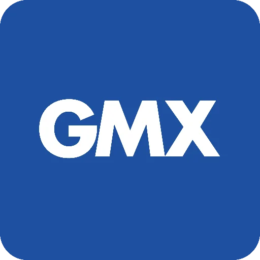 GMX.net 邮箱自动注册 | 注册于 2022 年 | 人工登录 | 短信验证（+49） | 已激活 POP3、IMAP、SMTP