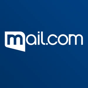 Mail.com - Konten einsatzbereit. Männliche und weibliche Profile. Gemischte IP