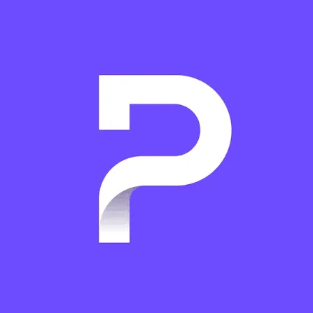 Proton.me | 21+ दिन | TRUST | VALID