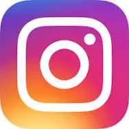 Fresh Instagram Accounts - 2FA Key included