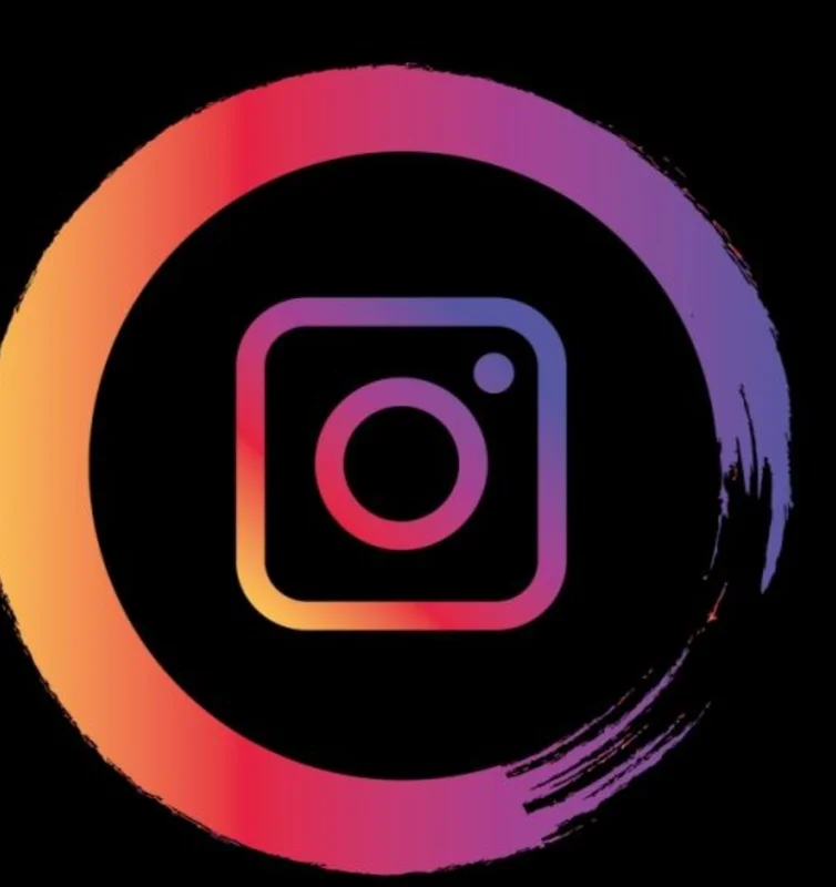 Contas do Instagram de 2012 a 2019 | Acesso 2FA | Acesso ao e-mail