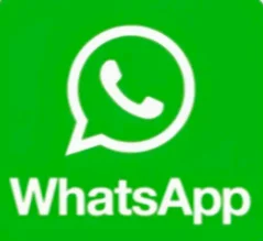 برطانیہ WS براہ راست لاگ ان | ذاتی اکاؤنٹ/کاروباری اکاؤنٹ دستیاب | سیریل نمبر+QR کوڈ+SMS وصولی لاگ ان | موبائل/ایمیولیٹر کی حمایت | 3-30 دن | پہلی لاگ ان کی ضمانت