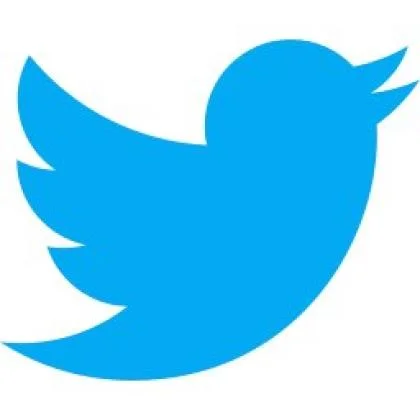 🔥Twitter (X) distancia externa11пенитьный2Fa/token