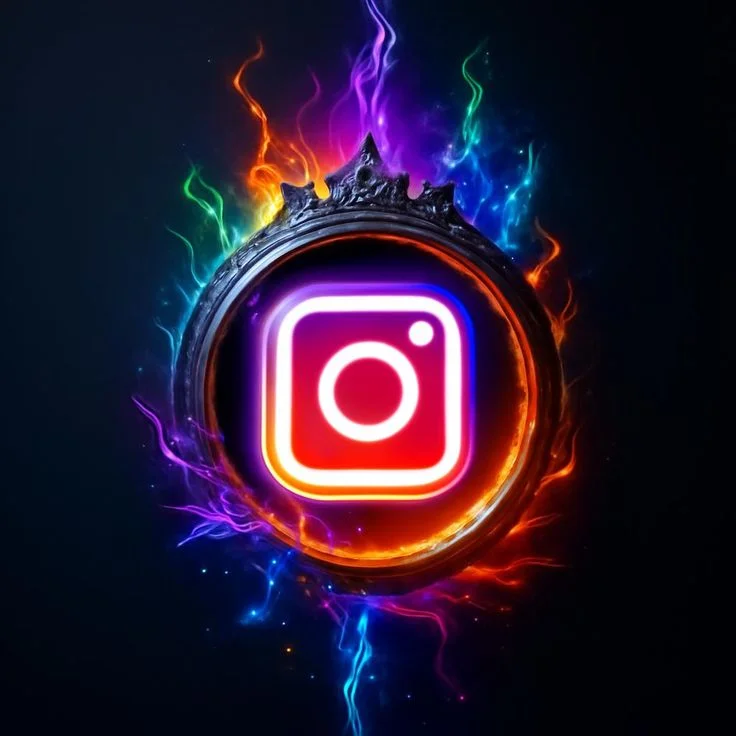 Instagram 2FA 新規アカウント
