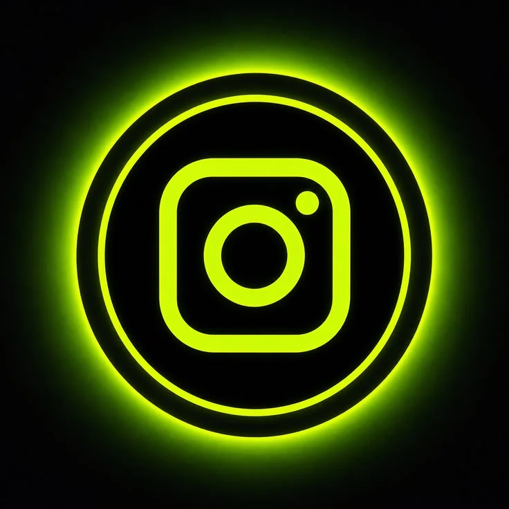 Instagram 2FA 新規アカウント