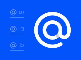 Mail autoreg 2024 📧 @mail domain ✉️ Gender mix 👤