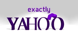**Yahoo 邮箱账户 – POP3/SMTP/IMAP 可用 📧**