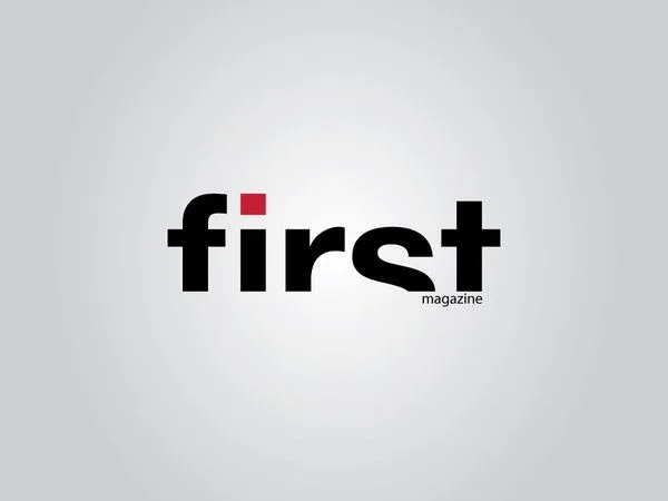 Firstmail.ltd E-Mail 📧 IMAP aktiviert ⚙️ Neu & sauber, echte Logins ✨