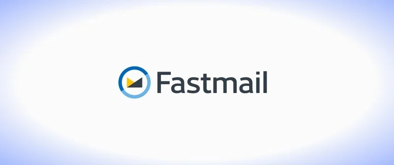 Firstmail E-Mail 📧 Permanente IMAP-Konten ⚙️
