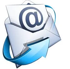 Firstmail.ltd E-Mail 📧 IMAP aktiviert ⚙️ Neu, sauber, echte Logins ✨