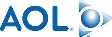 **AOL Auto-Registrierte Konten ⚠️📧** Gemischtes Geschlecht/IP/SMS. Zugriff **nur über POP3 / IMAP / SMTP** — 🚫 kein Web-Login.