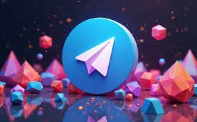 ⭐️ **Telegram Stars** — 高速送信 ⚡