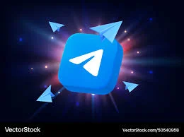 🌟 **Best Telegram Stars ⭐** Only your @username needed 👤 • Fast & anonymous sending ⚡