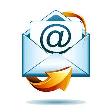 📬 **Firstmail** | IMAP | 🌐 .com Zonen 🆕 Sauber • ♾️ Ewig • Perfekt für Dienste & Soziale Netzwerke