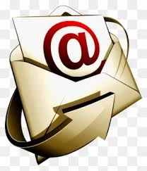 📬 **Firstmail** | 🌐 .COM Zone | 🔑 Echte Logins | 📱 Social Ready