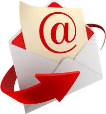 📬 **Firstmail** | IMAP | 🌐 .com | 🔑 Echte Logins | ♾️ Ewig