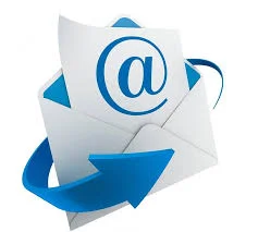 📬 **Firstmail** Stabile E-Mail | 🔗 Perfekt zum Verknüpfen