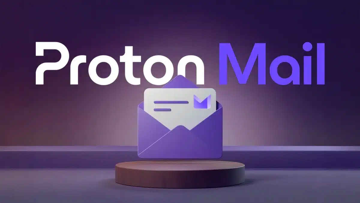 🔐 **Proton.me Accounts** | 10+ Days Old | 💯 TRUSTED ✅