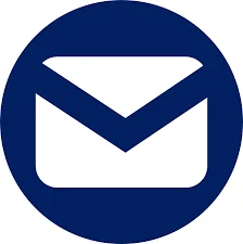 📧 **MAIL.COM** | 🤝 Vertrauenswürdig | 🌐 Nur Web-Login