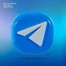 ⚡ Fast & profitable 💰 Anonymous Telegram Stars gift 🌟 Delivered in 10 min 🚀