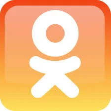 OKアカウント | 実在プロフィール | ミックス補充 | 男女混合 | 年齢指定 | 一般利用