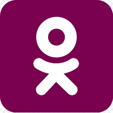 OK Accounts ♞ | リアルなプロフィール | 友達10～5000人 | 04/16