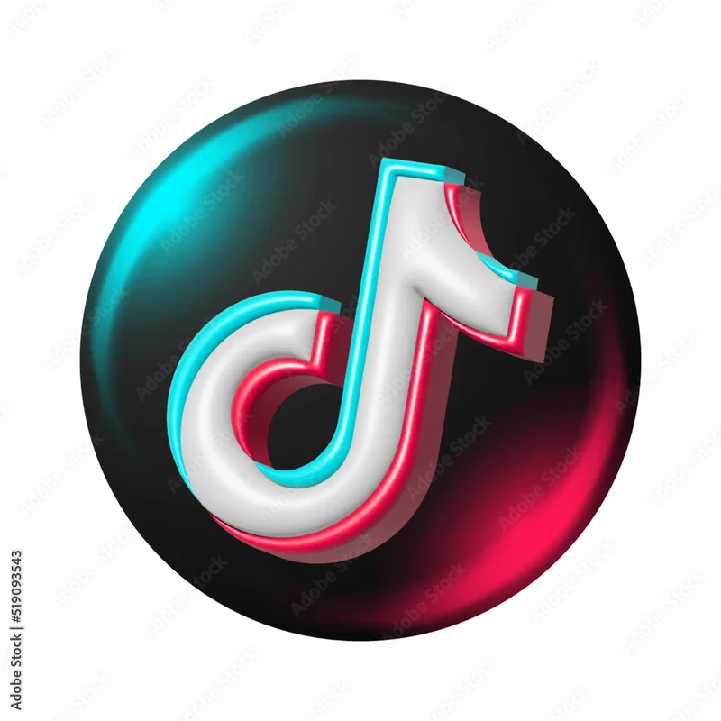 🇺🇦 TikTok Ads (PREPAY) 💳 UAH | 🌍 EU/Asia GEO | 🚫 No VAT